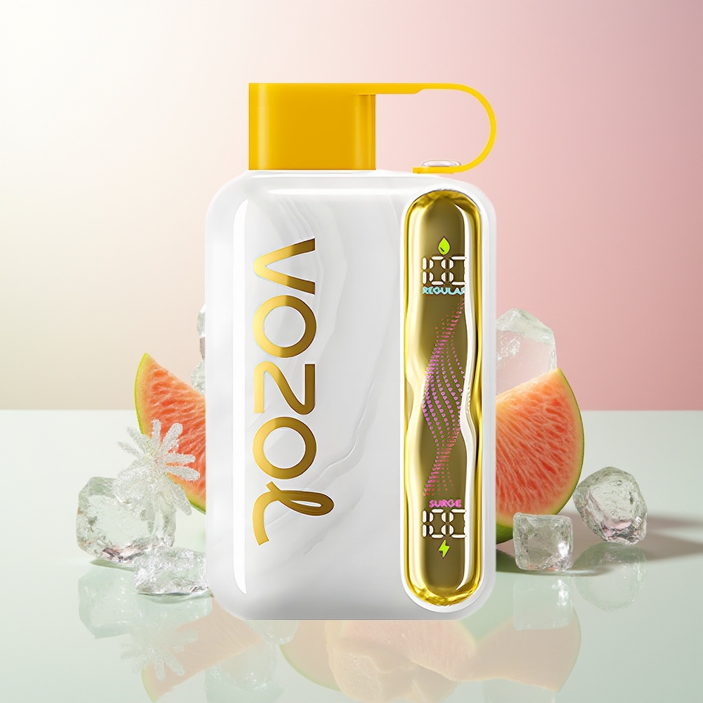 Mango Led VOZOL STAR 40000 Ustima