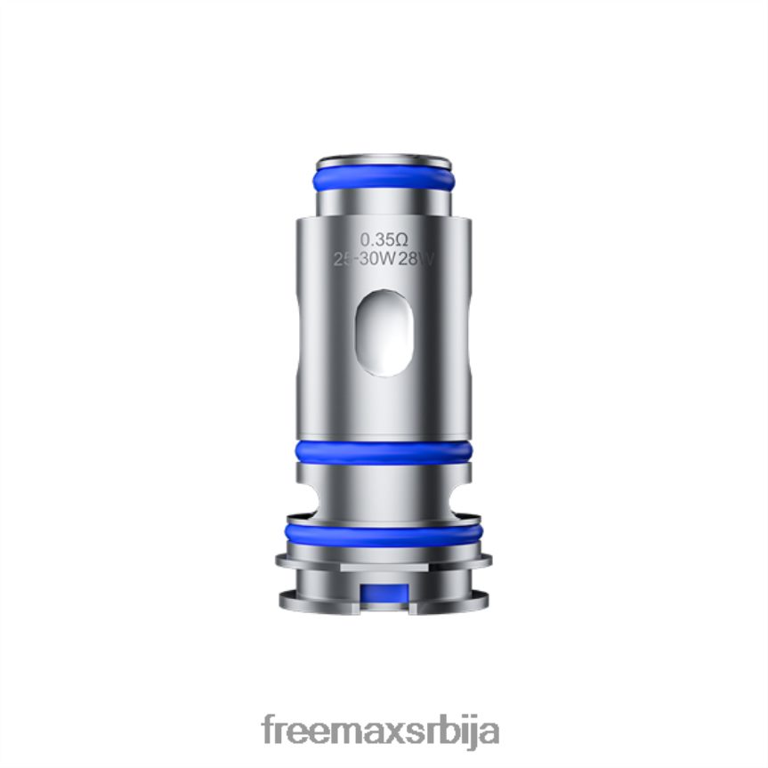 Freemax Beograd - FreeMAX ст мрежасте калемове 0068BJ287 сс