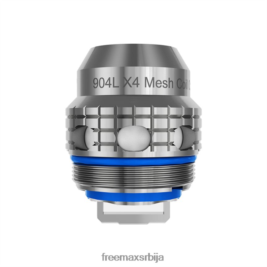Freemax Beograd - FreeMAX 904л к мрежасти калем 0068BJ320 сс к4