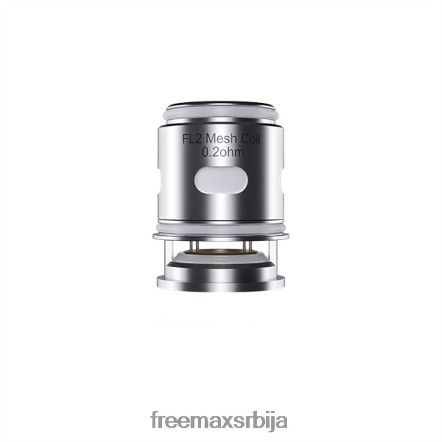 Freemax Shop - FreeMAX фл месх калем 0068BJ293 фл2