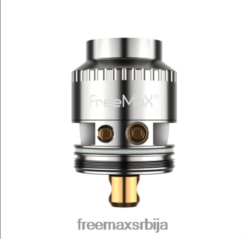 Freemax Shop - FreeMAX M PRO рба калем 0068BJ308 сс