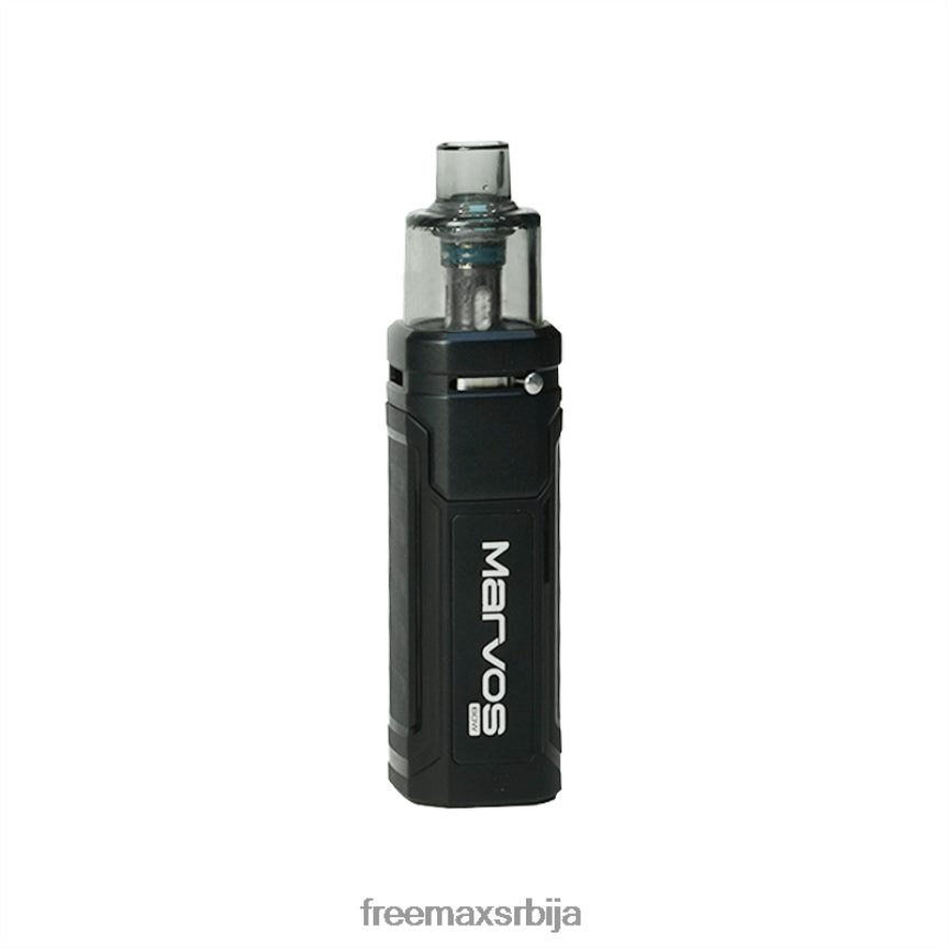 Freemax Srbija - FreeMAX MARVOS 60в кит 0068BJ51 црн