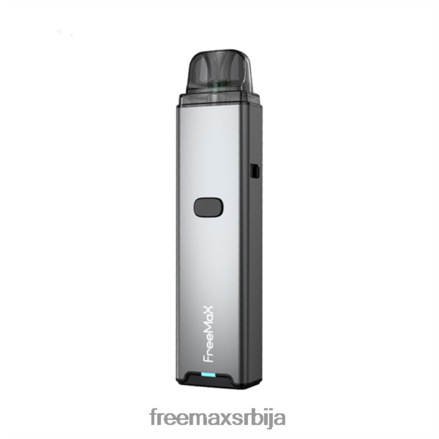 Freemax Vape Srbija - FreeMAX ONNIX 20в кит 0068BJ62 сива