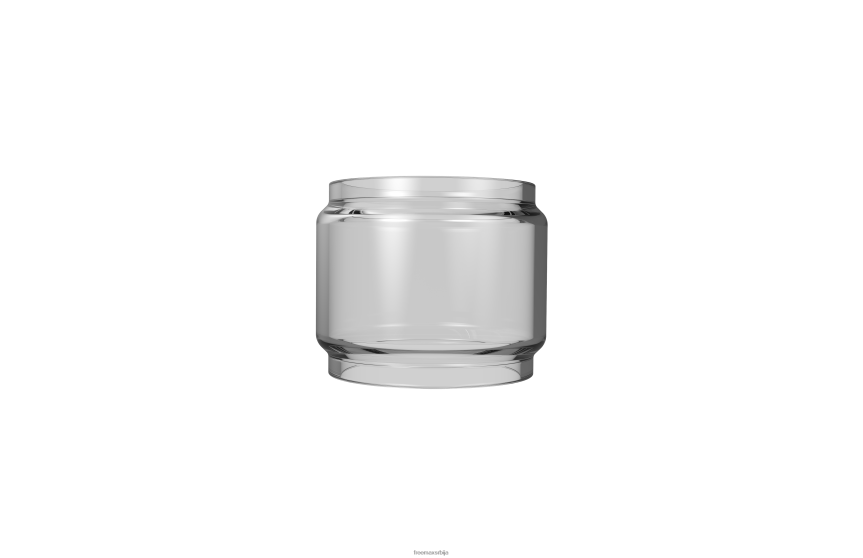 Freemax Flavormax - FreeMAX FIRELUKE 2 замена стакла 0068BJ325 транспарентан