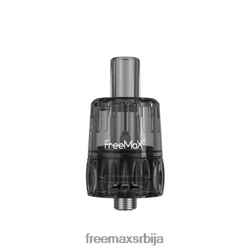 Freemax Vape Price - FreeMAX GEMM под 0068BJ333 црн