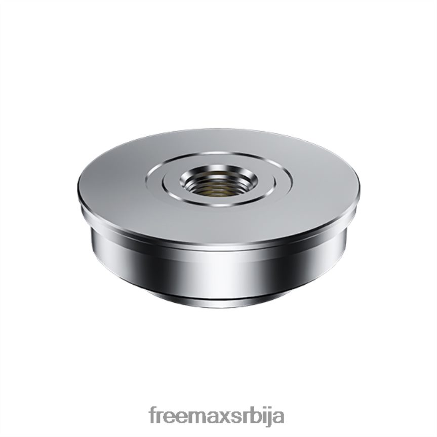 Freemax Shop - FreeMAX MAXUS мак 510 адаптер 0068BJ348 сс