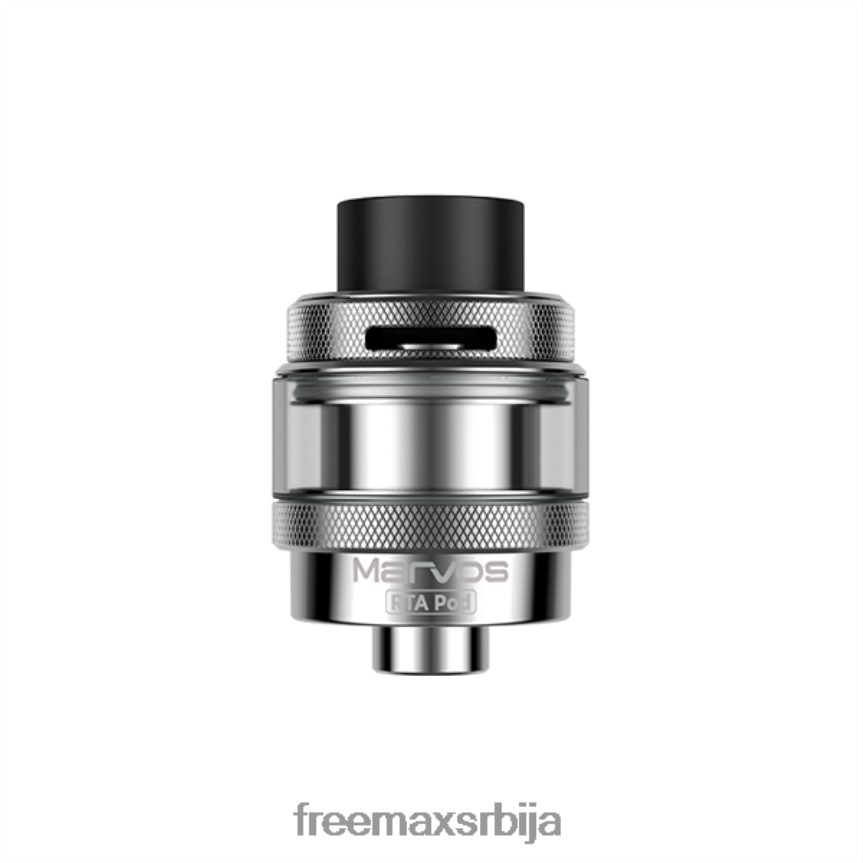 Best Freemax Vape - FreeMAX MARVOS рта под 0068BJ352 сс