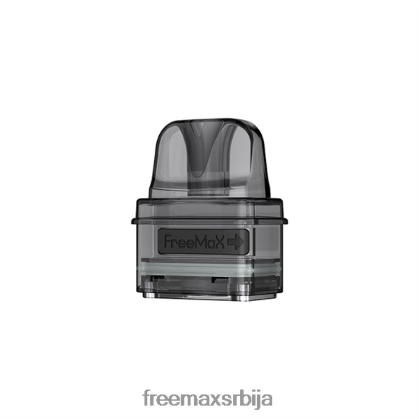 Freemax Beograd - FreeMAX ONNIX под 0068BJ356 транспарентан