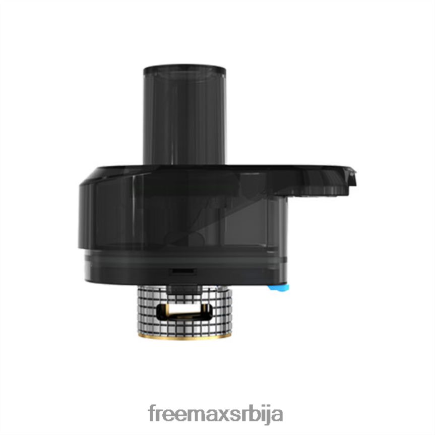Freemax Beograd - FreeMAX AUTOPOD50 под 0068BJ331 црн