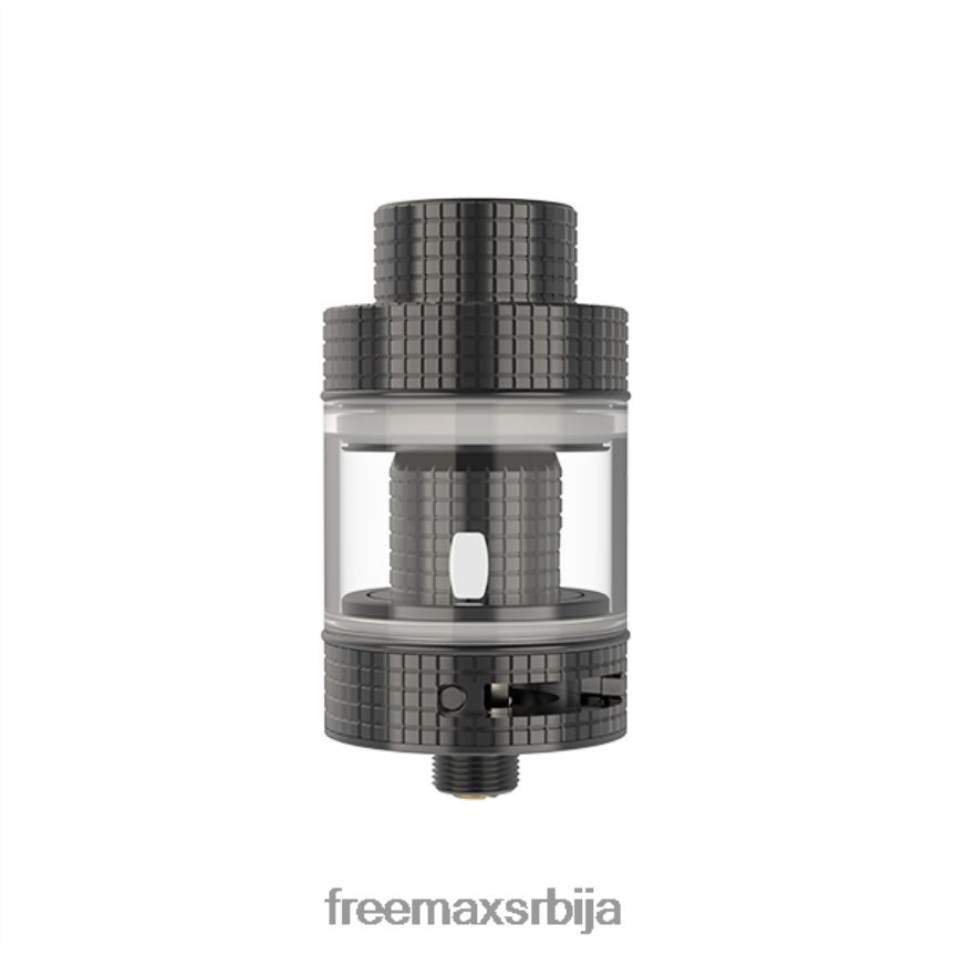 Best Freemax Vape - FreeMAX FIRELUKE м танк 0068BJ236 пиштољ