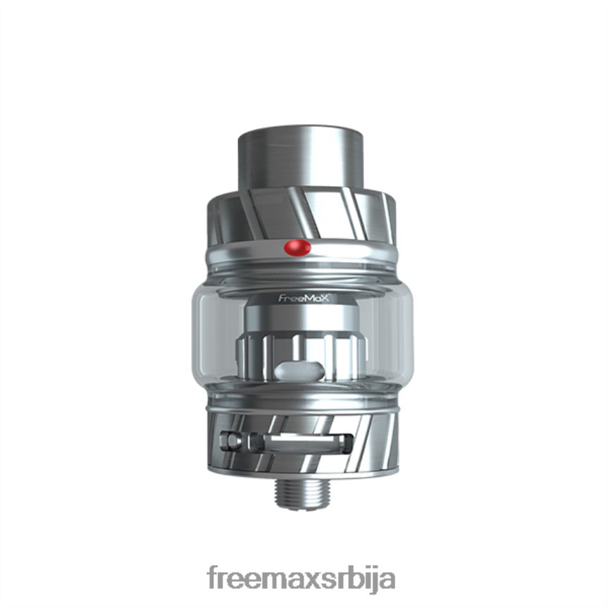 Best Freemax Vape - FreeMAX FIRELUKE 2 0068BJ252 сс