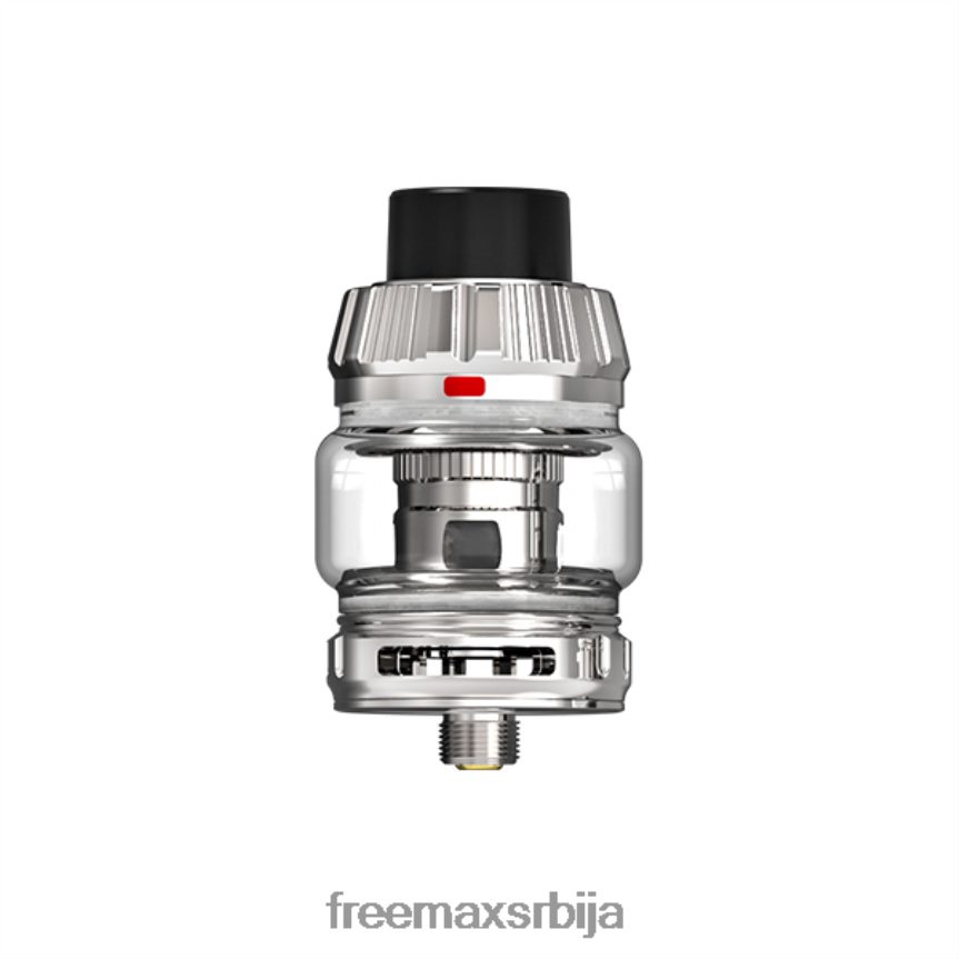 Best Freemax Vape - FreeMAX FIRELUKE 4 танк 0068BJ170 сс