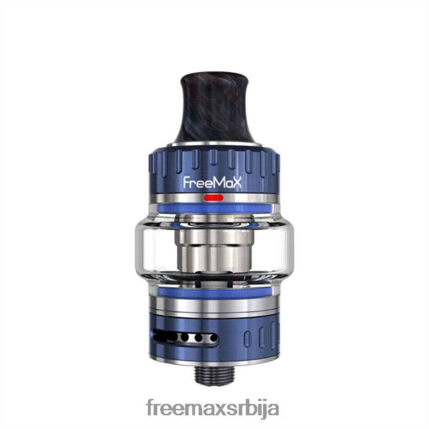 Freemax Beograd - FreeMAX FIRELUKE 22 танк 0068BJ183 Плави