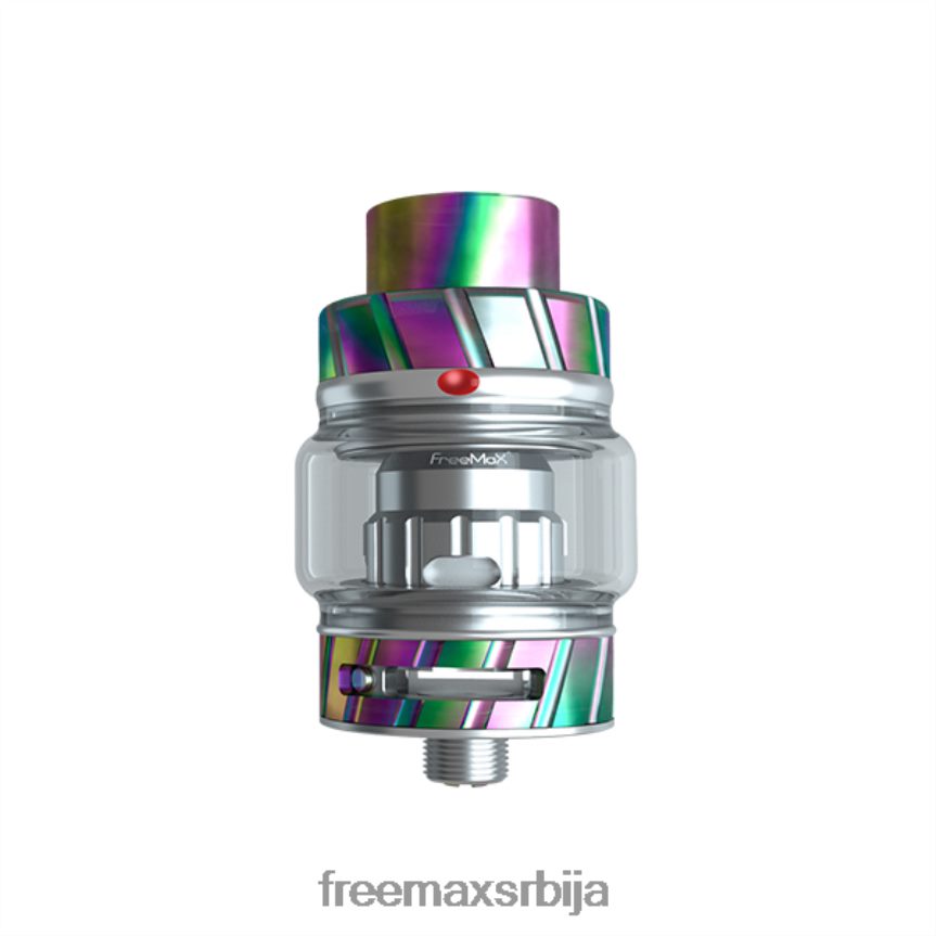Freemax Vape Price - FreeMAX FIRELUKE 2 0068BJ246 дуга