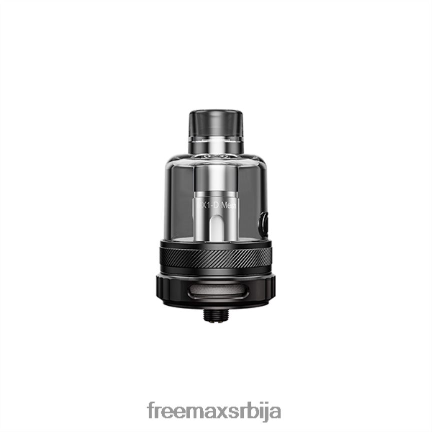 Freemax Srbija - FreeMAX MAXUS дтл под резервоар 0068BJ171 под
