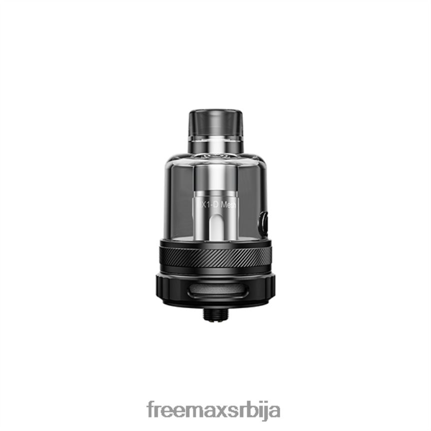 Freemax Vape Srbija - FreeMAX MAXUS дтл под резервоар 0068BJ172 под