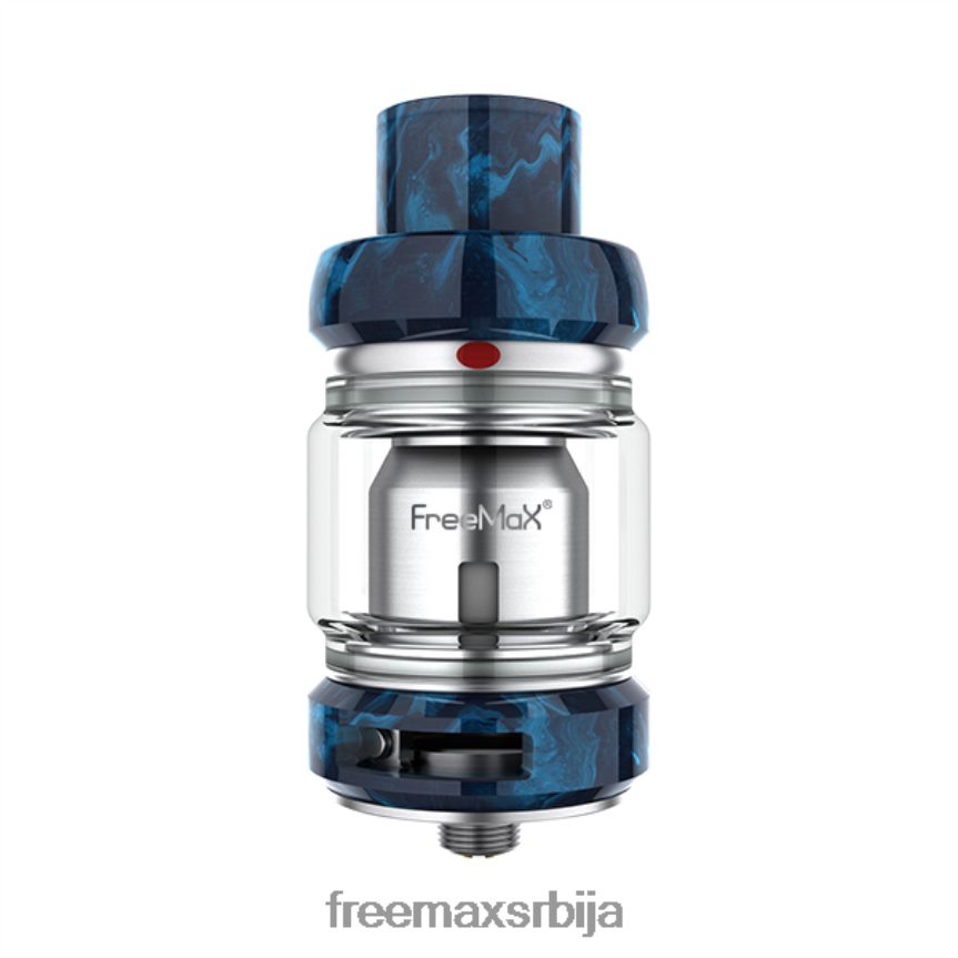 Freemax Beograd - FreeMAX M PRO м про 0068BJ213 Плави