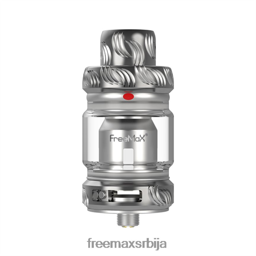 Freemax Srbija - FreeMAX M PRO м про 0068BJ211 пиштољ