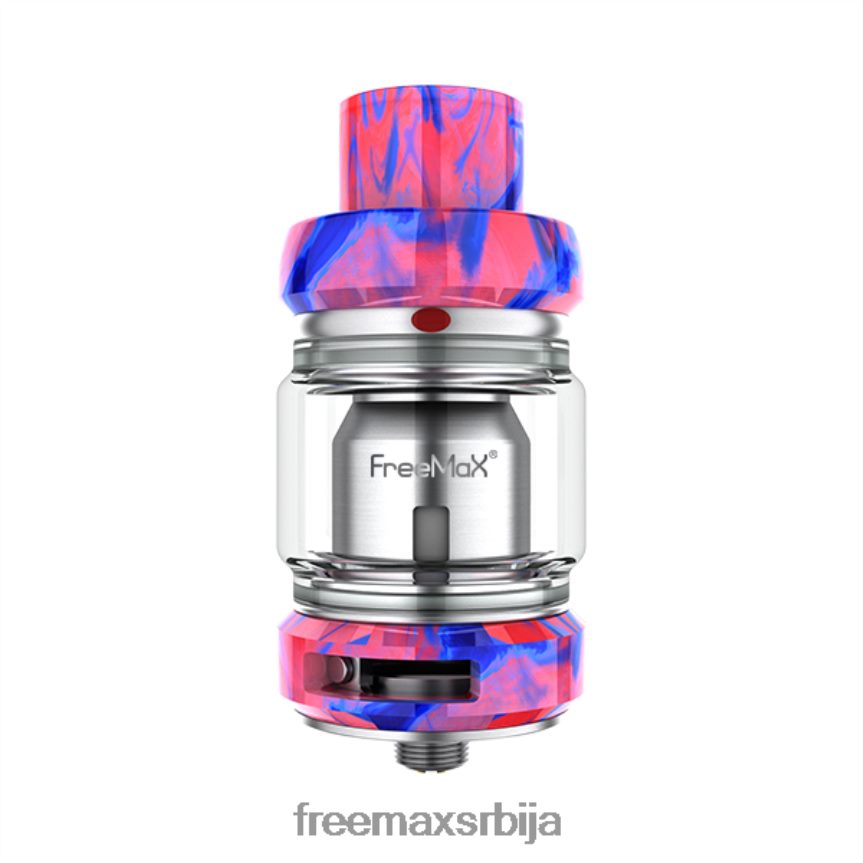Freemax Store - FreeMAX M PRO м про 0068BJ216 розе