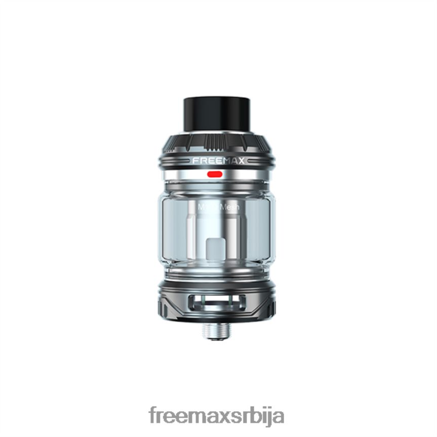Freemax Vape Price - FreeMAX M PRO 3 танк 0068BJ165 гунметал
